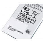 Samsung Galaxy S6 Original Battery (EB-BG920ABE) Samsung Galaxy S6 Original Battery (EB-BG920ABE)